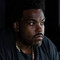 Rodney Jerkins