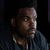 Rodney Jerkins