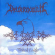 Tribal Eagle [Ep]