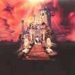 Not Today Satan [Single]