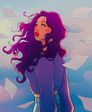 Reinaeiry