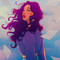 Reinaeiry