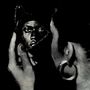 BIR HAKEIM [Single]