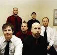 The O.C. Supertones