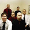The O.C. Supertones