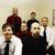 The O.C. Supertones