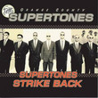 Supertones Strike Back 