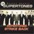 Supertones Strike Back 