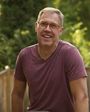 Chris Rice