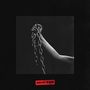 No Chains [Single]