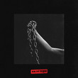 No Chains [Single]