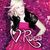 V. Rose