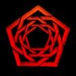 Carpenter Brut