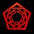 Carpenter Brut
