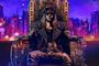 Carpenter Brut