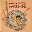 Sacha Distel:Sacha Distel Et Ses Collégiens Jouent Ray Ventura 