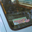 Passenger Seat [Single]