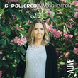 Alive [Single]