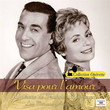 Visa Pour L'amour