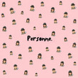 Personne [Single]