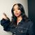 Koryn Hawthorne