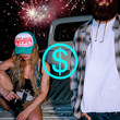 WOR$T GIRL IN AMERICA