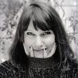 Morgane Imbeaud