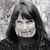 Morgane Imbeaud