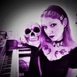 Shayla Van Tassel