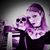 Shayla Van Tassel