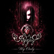 My Only [Single]