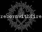 rebornwithfire
