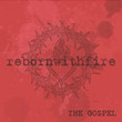 The Gospel [EP]