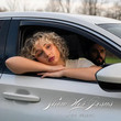 Show Her Jesus [Single]