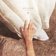 Healer