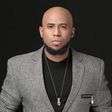 Anthony Brown