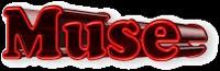 muse's fan