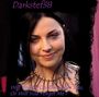 darkstef38