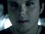 GC/rasmus4ever!