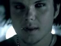 GC/rasmus4ever!