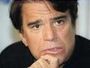 mike vive l'OM