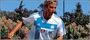 mike vive l'OM