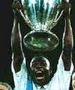 mike vive l'OM