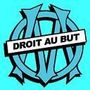 mike vive l'OM