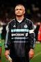 mike vive l'OM