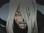 † Alucard †