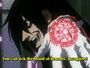 † Alucard †