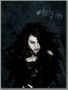 † Alucard †