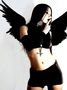 † Alucard †