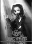 † Alucard †